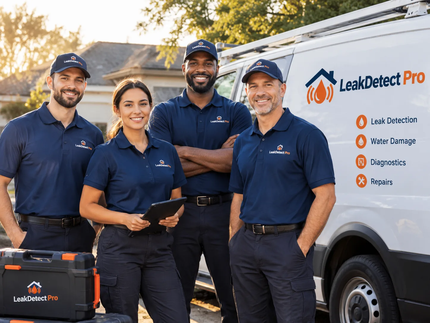 Roof Repair company in Western, NE